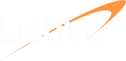 Meritorilla voit ostaa ja myydä käytettyjä veneilyyn ja vesiurheiluun liittyivä tavaroita